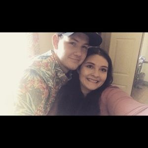 Meet your Posher, Kaitlyn